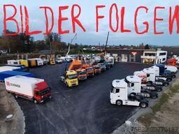 MERCEDES-BENZ Sprinter 516/FRIGO/NL 3,3to/ Kühlkoffer /