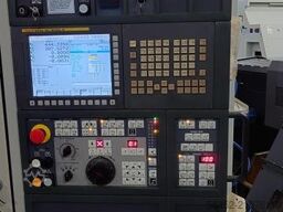 CMZ TA 30 Y