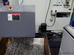 CMZ TA 30 Y