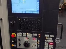 CMZ TD-45 Y