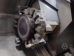 CMZ TD-45 Y