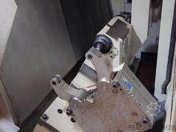 CMZ TD-45 Y