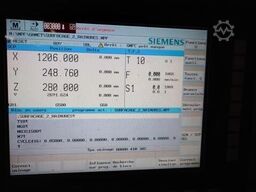 MAEGERLE MFP-125-35