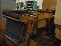MAEGERLE MFP-125-35