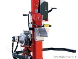 SIA Sawmill Machinery SIA Sawmill Machinery SIA Sawmill Machinery