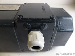 Siemens 1HU3056-0AF01 -Z SN: E0Z61280501016 gen. - 12 Mon. Gewährleistung!