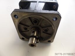 Siemens 1HU3056-0AF01-0ZZ9 -Z Z=X00 SN: E8510210067004 gen. 12 Mon. Gewährl.