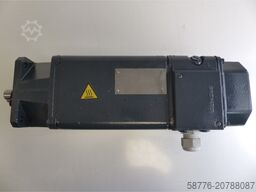 Siemens 1HU3056-0AF01-0ZZ9 -Z Z=X00 SN: E8510210067004 gen. 12 Mon. Gewährl.