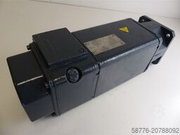 Siemens 1HU3056-0AF01-0ZZ9 -Z Z=X00 SN: E9310306142011 gen.12 ährleistung