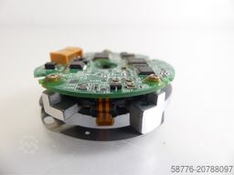  Yaskawa / RGB Pulsencoder BG3D5Z24H8 1244 für Servo Motor SGMPH-04DAA6CD-OY