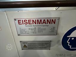 EISENMANN 2860