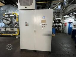 EISENMANN 2860