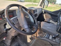 Renault Premium 370 * DXi * Alliance * Manual * Euro 4