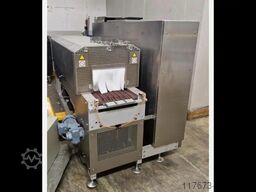 Tetra Pak® Shrink Wrapper 32