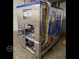 Tetra Pak® Shrink Wrapper 32