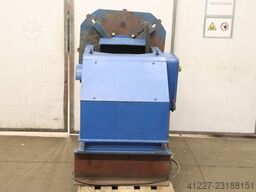 TEHAC DB 600