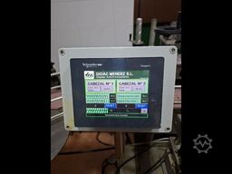 LM COMPACT 800 2