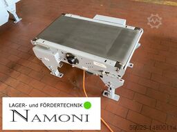 Vanderlande Gurt -motorsiert