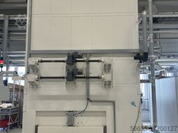 Eliog PNO 80 Paternoster Regal