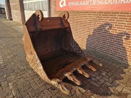  verachterd dieplepel