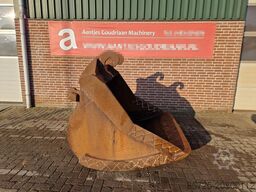  verachterd dieplepel