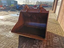  verachterd dieplepel