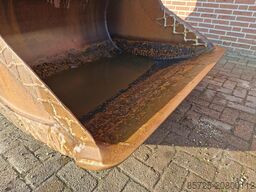 verachterd dieplepel