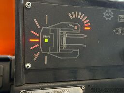Still FM-Q 25