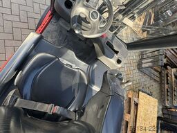 Linde E20L-02