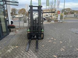 Noblelift FE4P20QC