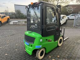 Noblelift FE4P20QC