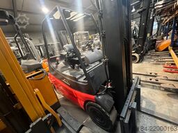 Linde E25