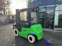 Noblelift FE4P25Q