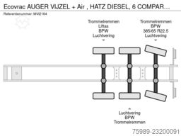 Knops Werkzeugmaschinen GmbH & Co. KG Knops Werkzeugmaschinen GmbH & Co. KG Knops Werkzeugmaschinen GmbH & Co. KG