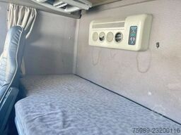 DAF XF 105.460 Retarder, Manual !, EURO 5