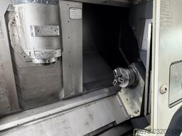 Premier CNC Ltd Premier CNC Ltd Premier CNC Ltd