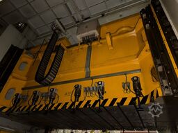 Schuler Schuler2300T.1000T