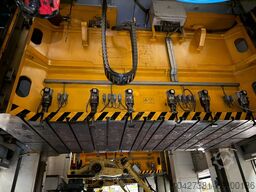 Schuler Schuler2300T.1000T