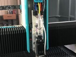 Ledi Laser LG-1020 6kW  Premium Line