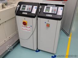 KraussMaffei KM 300-1400 C2