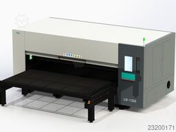 Ledi Laser LG-1325 6kW Premium Line