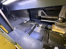 Horizon HT-30 Trimmer