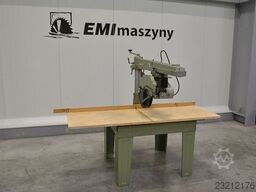 DEWALT PIŁA RADIALNA