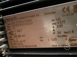 Vanderlande 