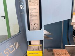 CR Electronic Gold 130/31