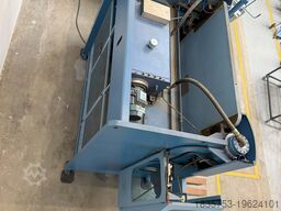 CR Electronic Gold 130/31