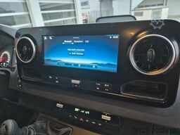 MERCEDES-BENZ 9 Sitzer Sprinter III Tourer RWD 311 Sonderpreis