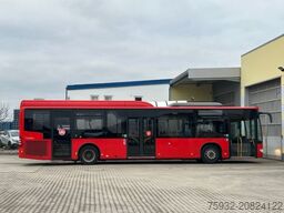 MERCEDES-BENZ O 530 Citaro Facelift LE 3-Türen Klima EEV