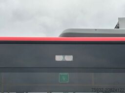 MERCEDES-BENZ O 530 Citaro Facelift LE  3-Türen  Klima EEV