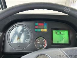 MERCEDES-BENZ O 530 Citaro Facelift LE 3-Türen Klima EEV